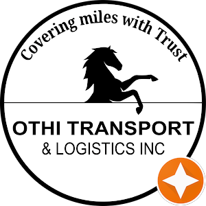 Othi Transport & Logistics Inc.